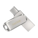 SDDDC4-256G-G46 1