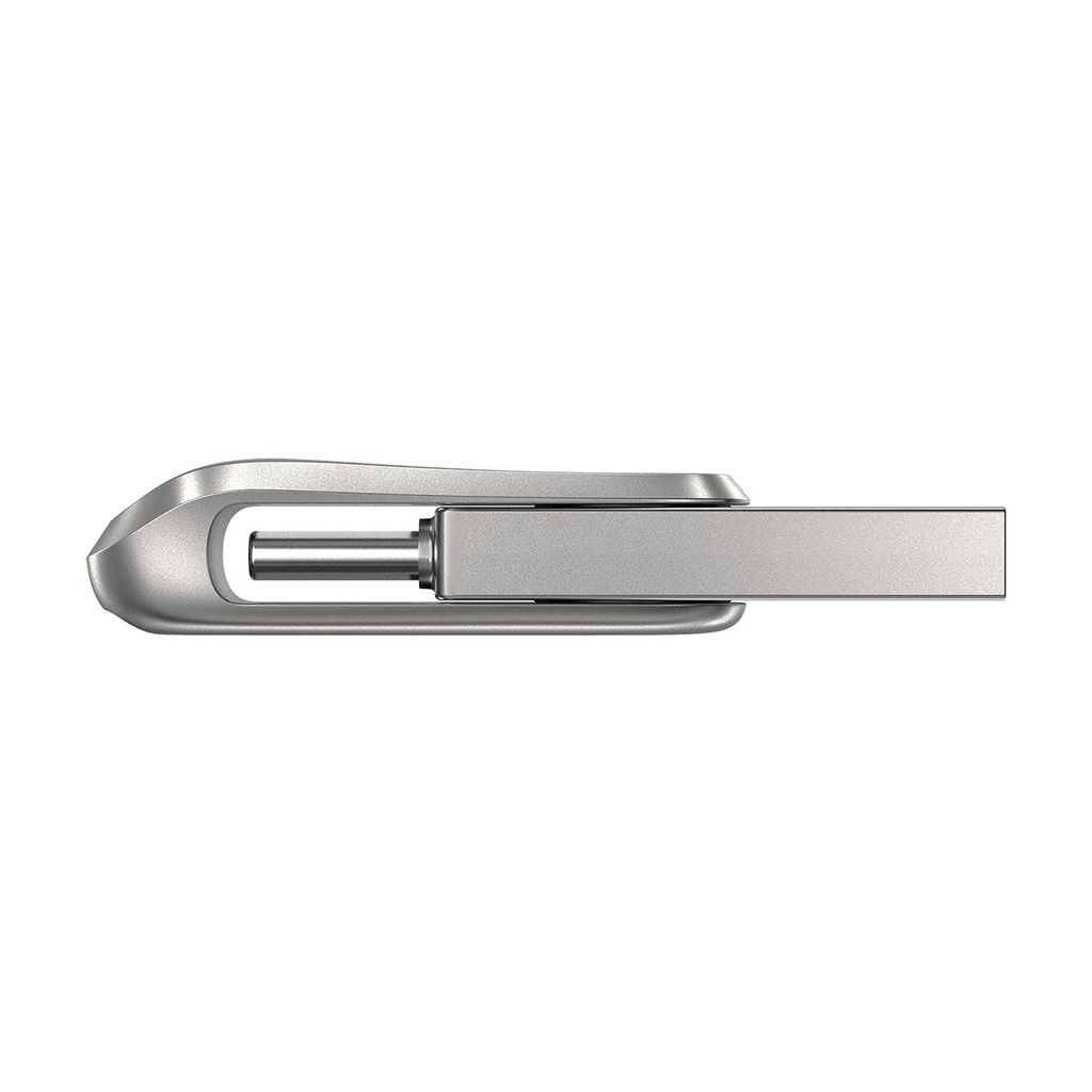 SDDDC4-256G-G46 5