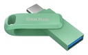 SDDDC3-512G-G46AG 2