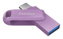 SDDDC3-512G-G46L 2