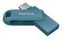 SDDDC3-512G-G46NBB 2