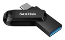 SDDDC3-512G-G46 3