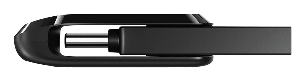 SDDDC3-512G-G46 5