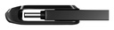 SDDDC3-512G-G46 5
