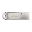 SDDDC4-512G-G46 4