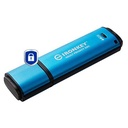 IKVP50C/64GB 2