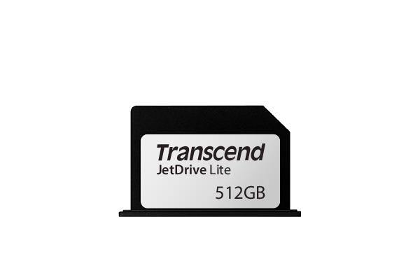 TS512GJDL330 1