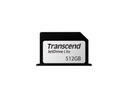 TS512GJDL330 1