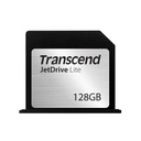 TS128GJDL350 2