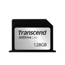 TS128GJDL360 2