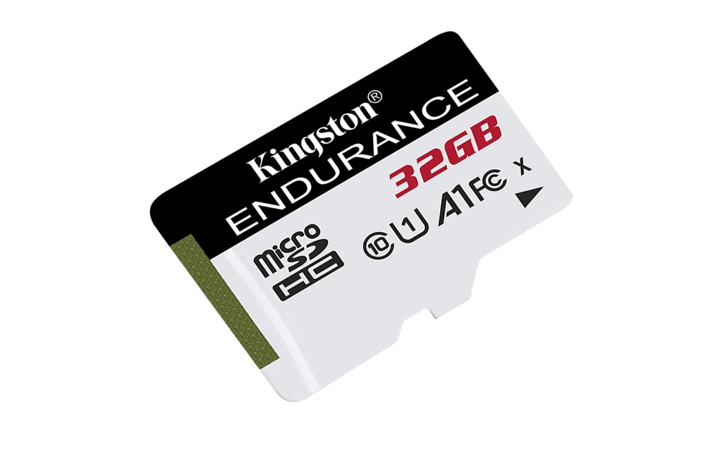 SDCE/32GB 2