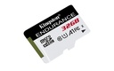 SDCE/32GB 2