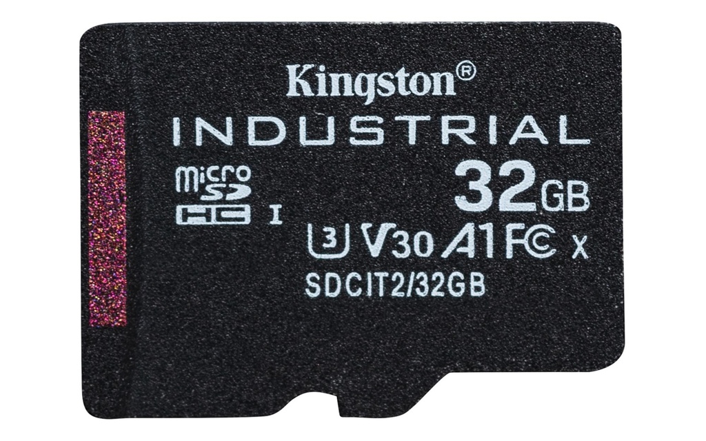 SDCIT2/32GB 3