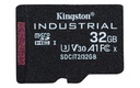 SDCIT2/32GB 3