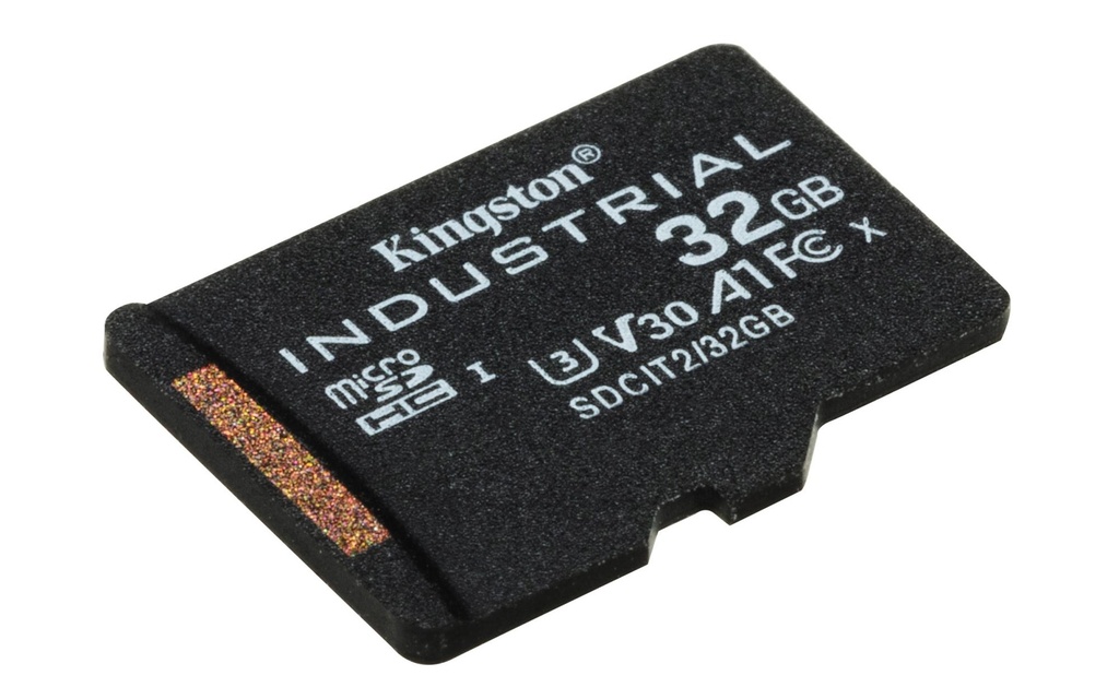 SDCIT2/32GB 4
