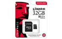 SDCIT2/32GB 5