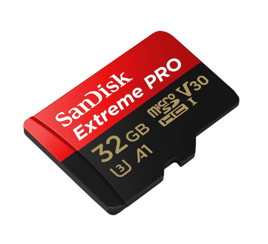 SDSQXCG-032G-GN6MA 2