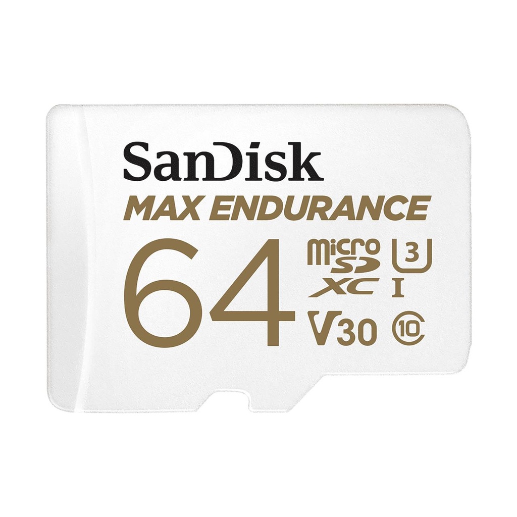 SDSQQVR-064G-GN6IA 1