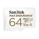 SDSQQVR-064G-GN6IA 1