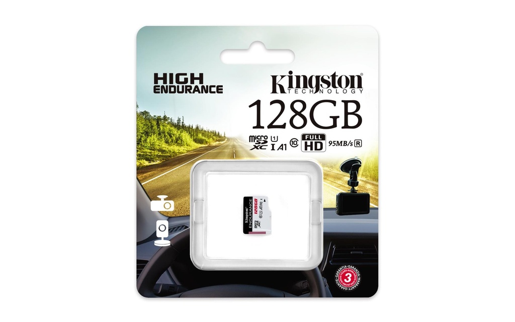 SDCE/128GB 2