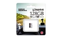 SDCE/128GB 2