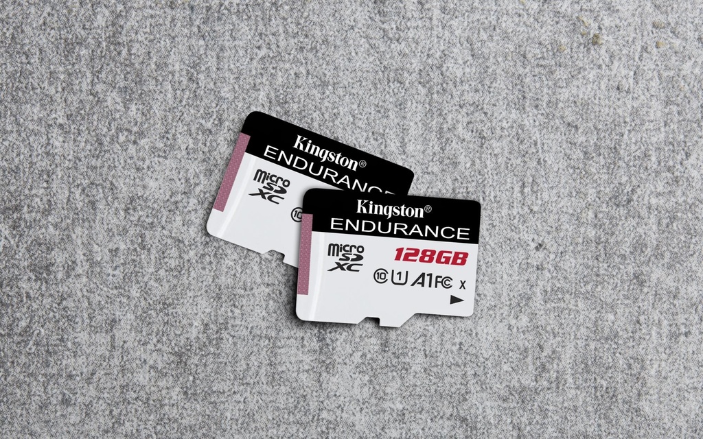 SDCE/128GB 5