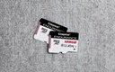 SDCE/128GB 5