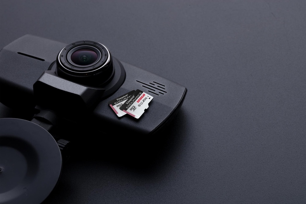 SDCE/128GB 6