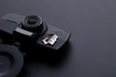 SDCE/128GB 6