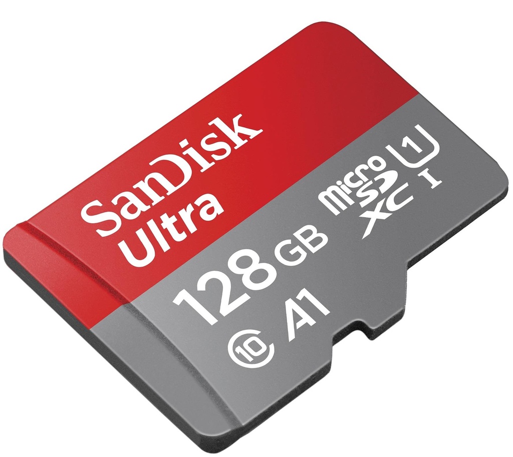 SDSQUAB-128G-GN6IA 2