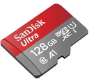SDSQUAB-128G-GN6IA 2