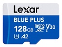 LMSBLPL128G-BNANG 3