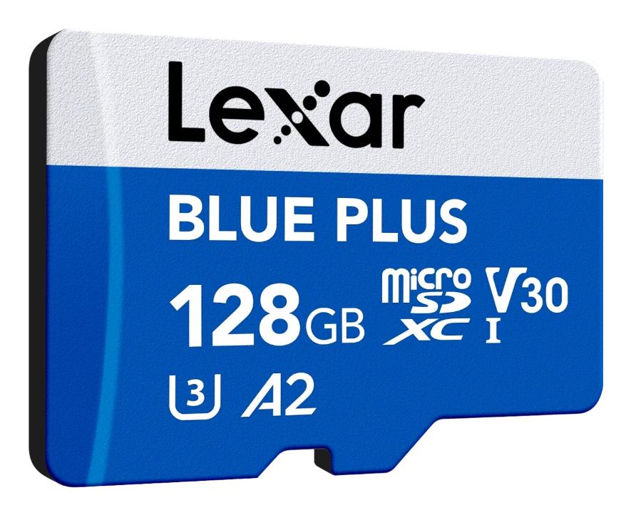 LMSBLPL128G-BNANG 4