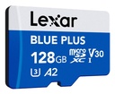 LMSBLPL128G-BNANG 4
