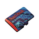 SDSQXAV-1T00-GN6XN 2