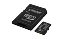 SDCS3/1TB 2