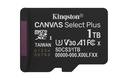 SDCS3/1TB 3
