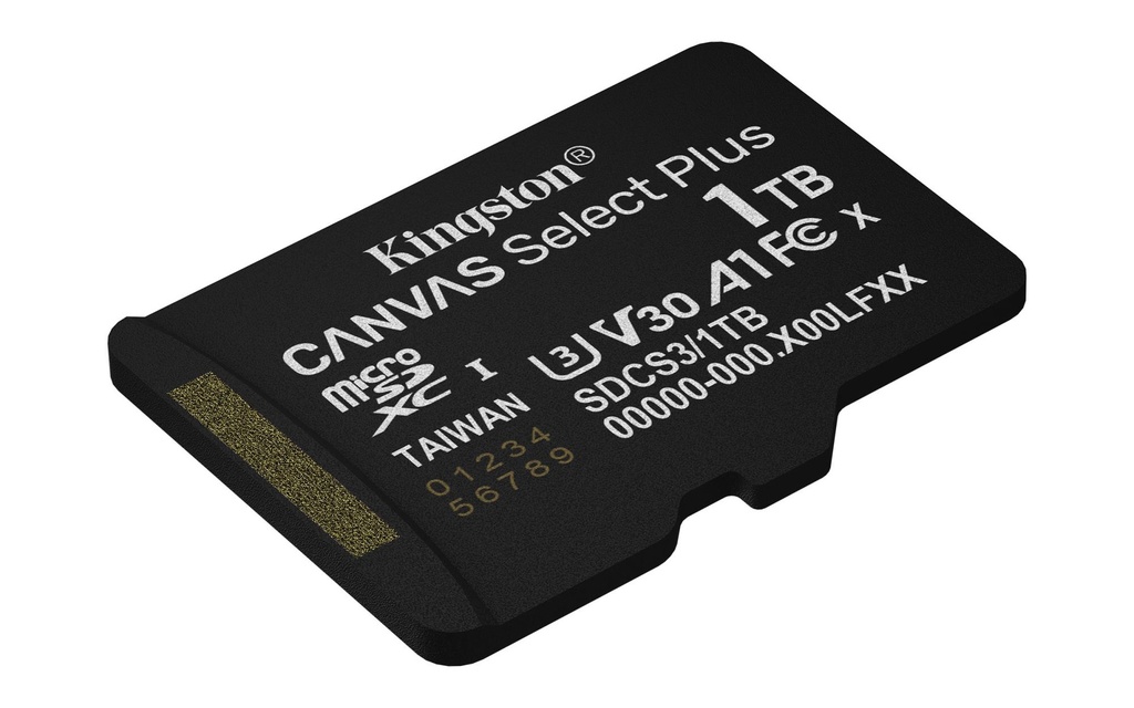 SDCS3/1TB 4