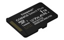 SDCS3/1TB 4