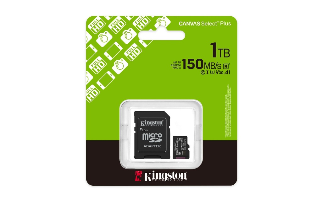 SDCS3/1TB 5