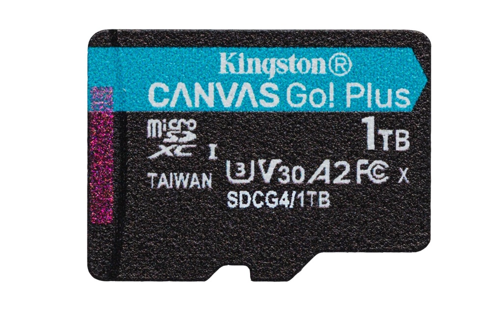 SDCG4/1TB 2