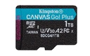 SDCG4/1TB 2