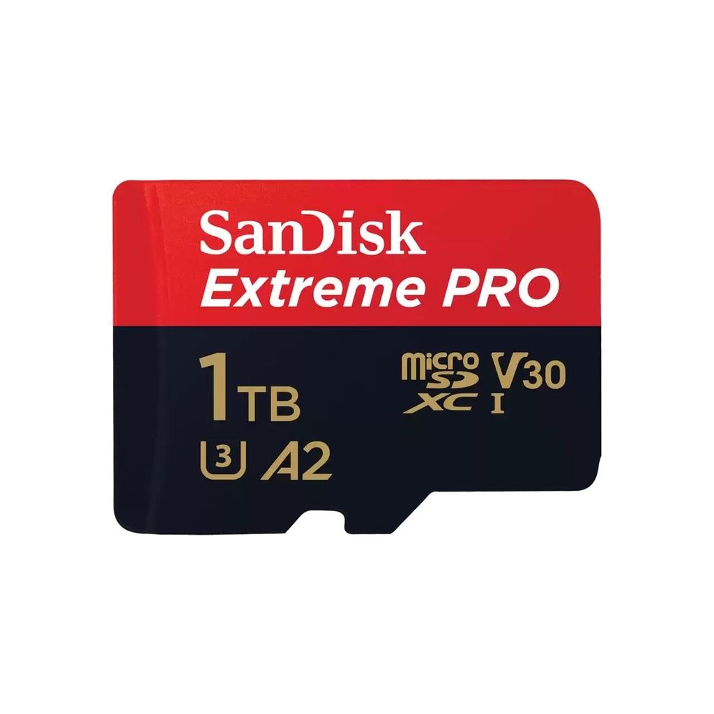 SDSQXCD-1T00-GN6MA 1