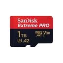 SDSQXCD-1T00-GN6MA 1