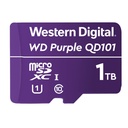 WDD100T1P0C 1