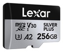 LMSSIPL256G-BNANG 1