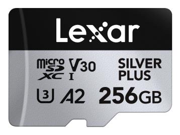 LMSSIPL256G-BNANG 2