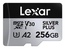 LMSSIPL256G-BNANG 2