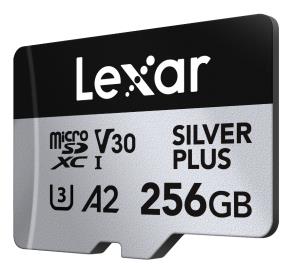 LMSSIPL256G-BNANG 3