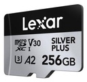 LMSSIPL256G-BNANG 3